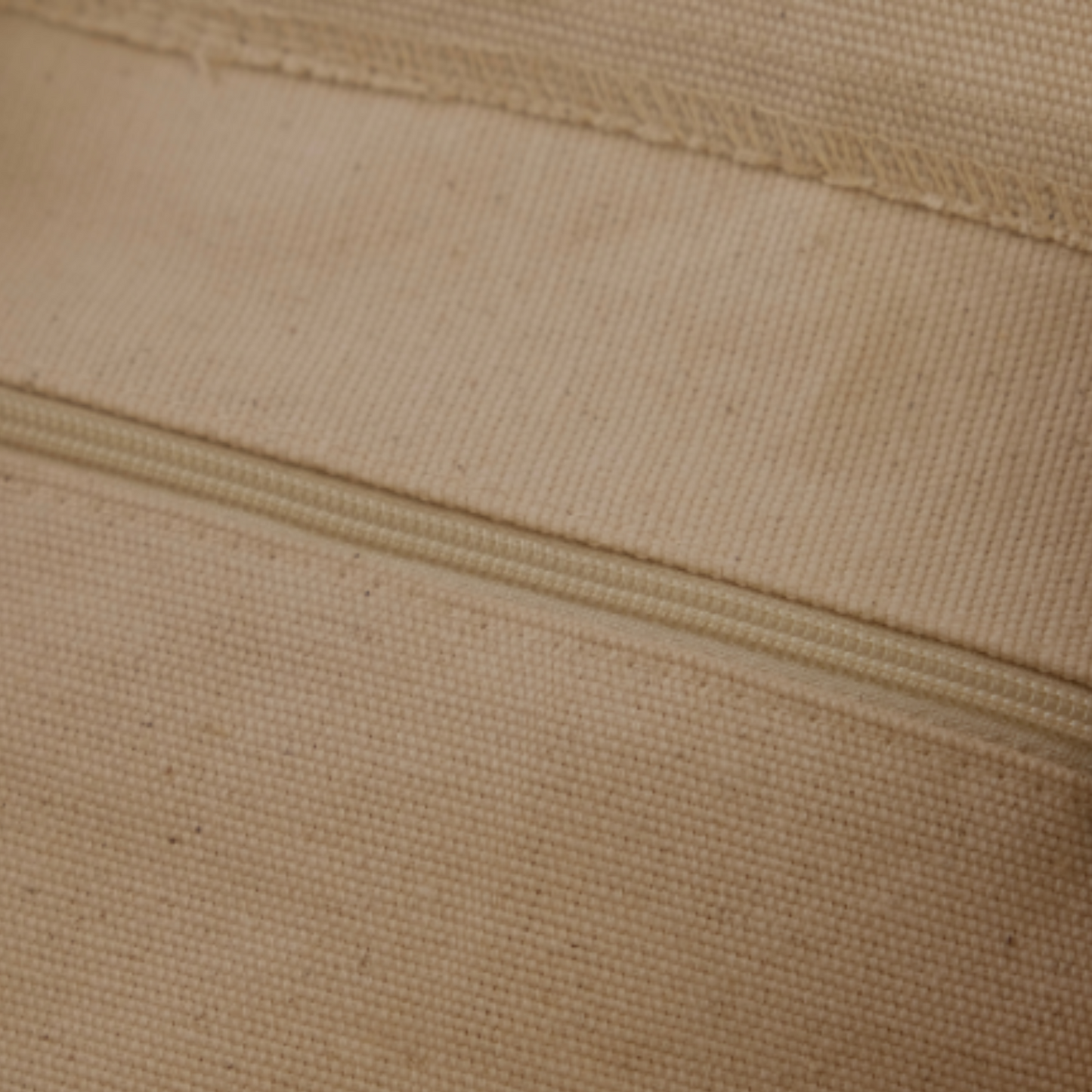Sac en en jute personnalisable