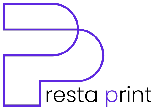 Prestaprint