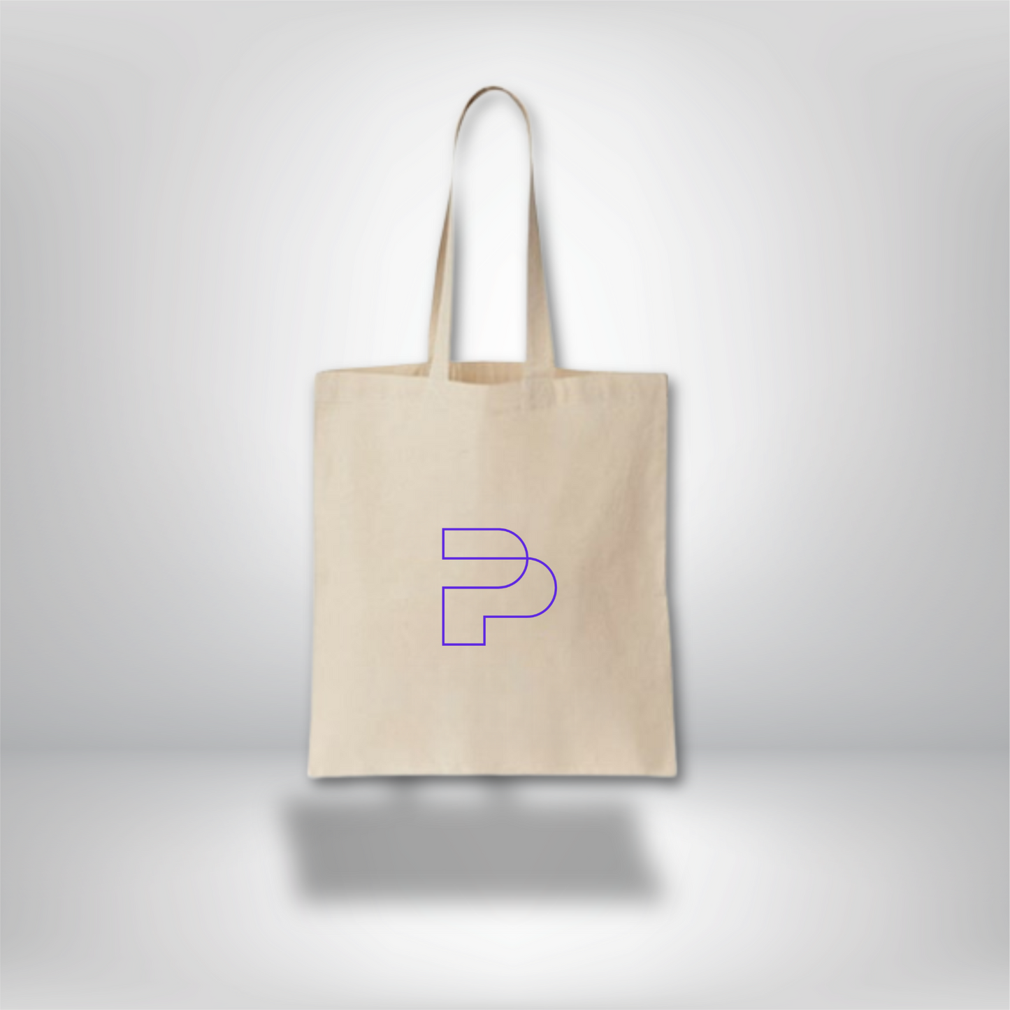 Tote bag personnalisable
