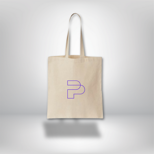 Tote bag personnalisable