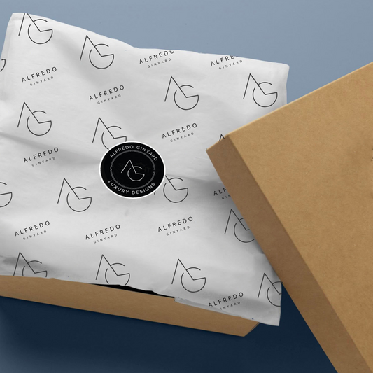 Papier de soie